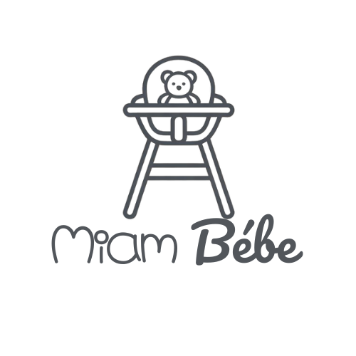 Miam Bebe